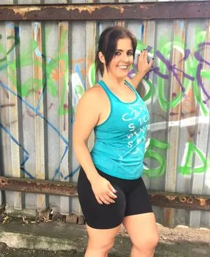 Montse Swinger OnlyFans Leaked Free Thumbnail Picture - #uy3HyDlb5K