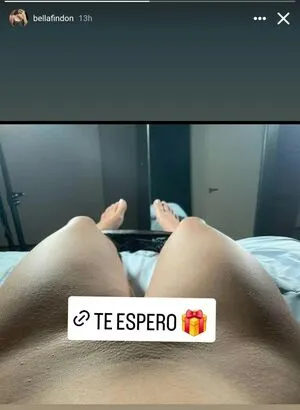 Montselopezz OnlyFans Leaked Free Thumbnail Picture - #Z3yKBufTbi