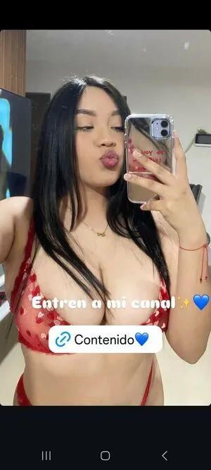 Montserrat Vega OnlyFans Leaked Free Thumbnail Picture - #IrErTTjL7K