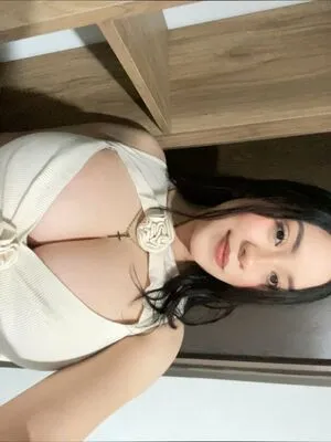 Montserrat Vega OnlyFans Leaked Free Thumbnail Picture - #OjJe7OY9x4