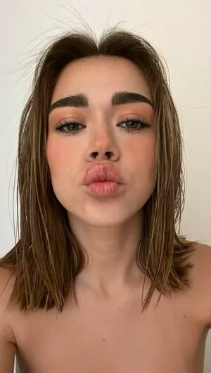 Montserrath Avila OnlyFans Leaked Free Thumbnail Picture - #DraneHamyp
