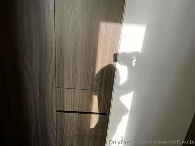 Montserrath Avila OnlyFans Leaked Free Thumbnail Picture - #oa0dwFaj0r