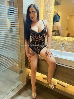 Mony Figueroa OnlyFans Leaked Free Thumbnail Picture - #2PDyhvnjqt