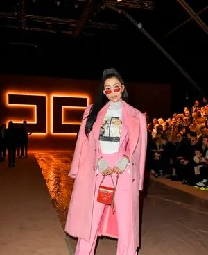 Mony Helal OnlyFans Leaked Free Thumbnail Picture - #1upcI5M8I9