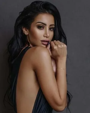 Mony Helal OnlyFans Leaked Free Thumbnail Picture - #2t2nsFBnHb