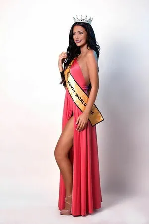 Mony Helal OnlyFans Leaked Free Thumbnail Picture - #K4vphYfW2P