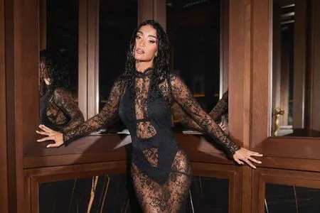 Mony Helal OnlyFans Leaked Free Thumbnail Picture - #L2xslExTS3