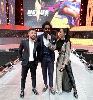 Mony Helal OnlyFans Leaked Free Thumbnail Picture - #WkOPEHy3JD