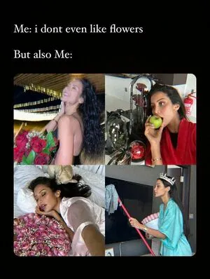 Mony Helal OnlyFans Leaked Free Thumbnail Picture - #YRICwow0HB