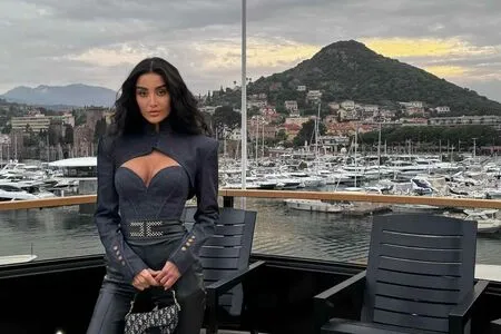Mony Helal OnlyFans Leaked Free Thumbnail Picture - #qBYyPWQWVn