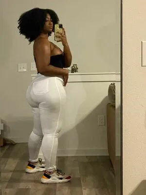 Monyelle OnlyFans Leaked Free Thumbnail Picture - #u3QcgnQfMz