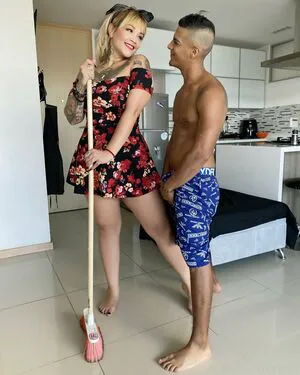 Monyz OnlyFans Leaked Free Thumbnail Picture - #4sXuEPxCcT