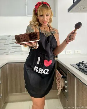 Monyz OnlyFans Leaked Free Thumbnail Picture - #fVQNz3lBJA