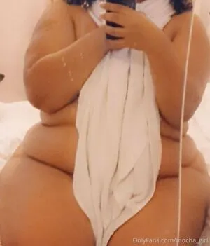 Moo Chan OnlyFans Leaked Free Thumbnail Picture - #GMrQuRwjvl