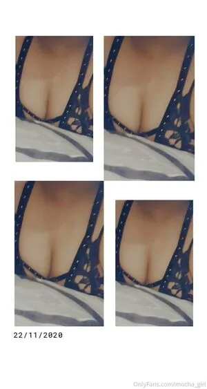 Moo Chan OnlyFans Leaked Free Thumbnail Picture - #TrR2UMh49K