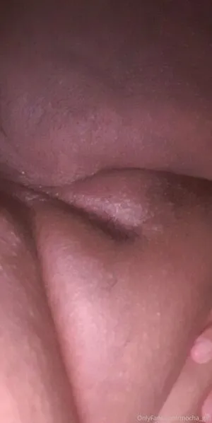 Moo Chan OnlyFans Leaked Free Thumbnail Picture - #oXuCInkZER