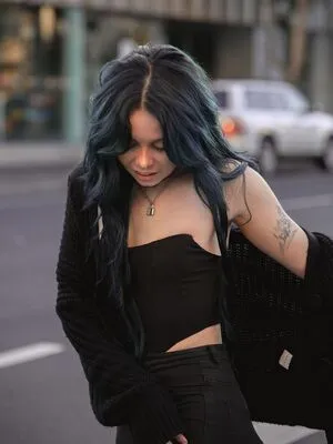 Moo Smith OnlyFans Leaked Free Thumbnail Picture - #2PmK6iHEFI