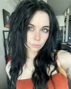 Moo Smith OnlyFans Leaked Free Thumbnail Picture - #2rqwRKk3mW