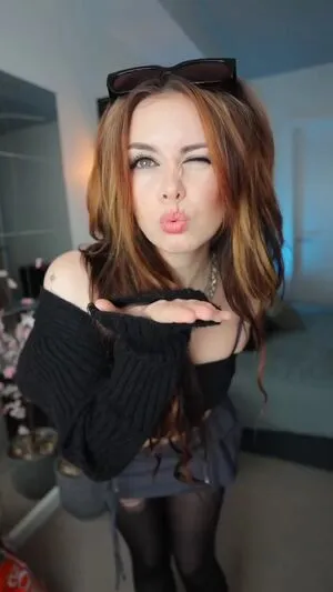 Moo Smith OnlyFans Leaked Free Thumbnail Picture - #4HGTfekASc