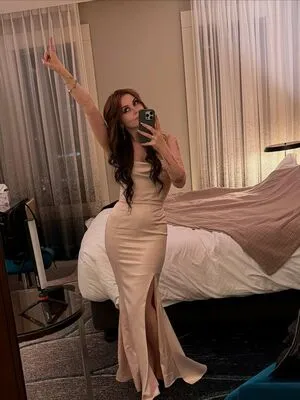 Moo Smith OnlyFans Leaked Free Thumbnail Picture - #6qBzLbWVOE