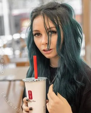 Moo Smith OnlyFans Leaked Free Thumbnail Picture - #7espx0Yz95