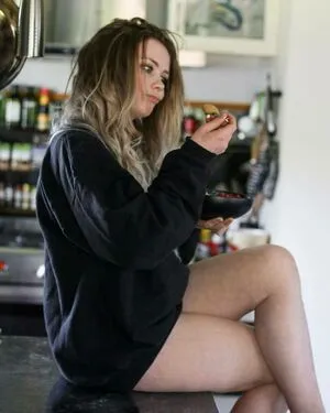 Moo Smith OnlyFans Leaked Free Thumbnail Picture - #AsRIlD3CVF
