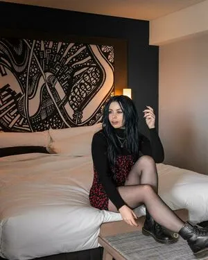 Moo Smith OnlyFans Leaked Free Thumbnail Picture - #B0vUhKq9Up