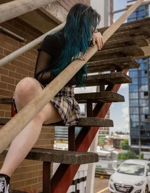 Moo Smith OnlyFans Leaked Free Thumbnail Picture - #F09MK9hnjo