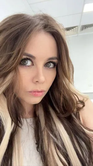 Moo Smith OnlyFans Leaked Free Thumbnail Picture - #KGzbJBQVhZ