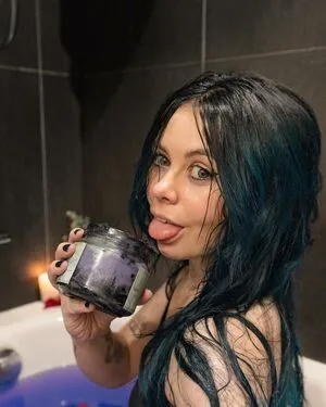 Moo Smith OnlyFans Leaked Free Thumbnail Picture - #OGu7MiHRMN