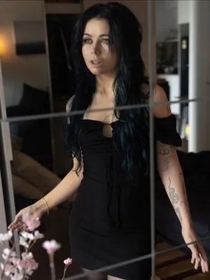 Moo Smith OnlyFans Leaked Free Thumbnail Picture - #UVZh9X8jpw