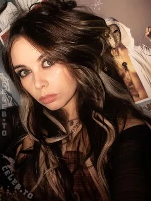 Moo Smith OnlyFans Leaked Free Thumbnail Picture - #VhCpBwKiEs