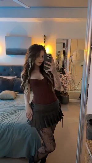 Moo Smith OnlyFans Leaked Free Thumbnail Picture - #VvvKe1fcXc