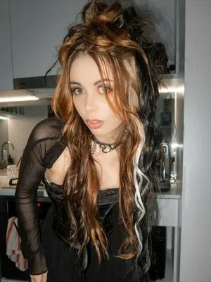 Moo Smith OnlyFans Leaked Free Thumbnail Picture - #VwW6GDyyec