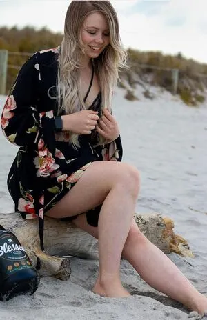 Moo Smith OnlyFans Leaked Free Thumbnail Picture - #WcF1JMT2TB
