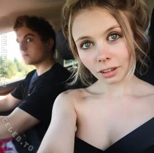 Moo Smith OnlyFans Leaked Free Thumbnail Picture - #ZXltAY3TRk