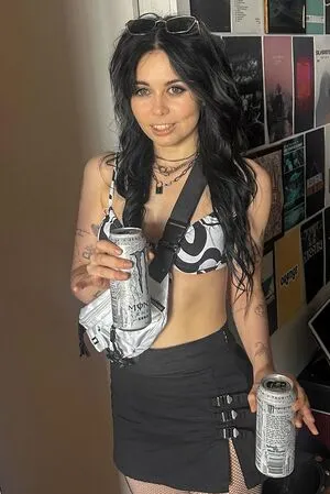 Moo Smith OnlyFans Leaked Free Thumbnail Picture - #g7jwqpgDUm