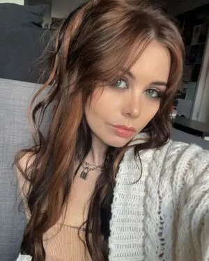 Moo Smith OnlyFans Leaked Free Thumbnail Picture - #jZ69kWesSM