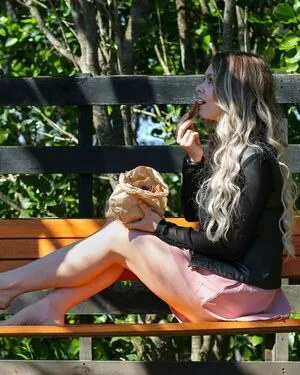 Moo Smith OnlyFans Leaked Free Thumbnail Picture - #jem4Dpw3g0