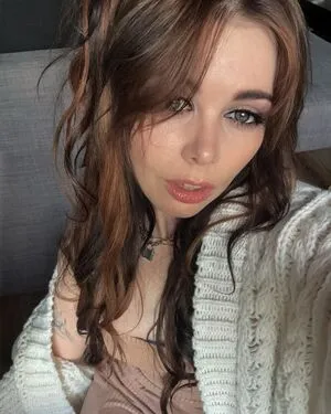 Moo Smith OnlyFans Leaked Free Thumbnail Picture - #jyp7ZWdmxK