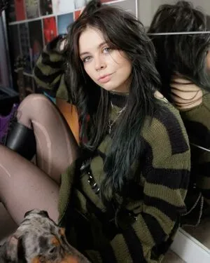 Moo Smith OnlyFans Leaked Free Thumbnail Picture - #l5HsSLic7m