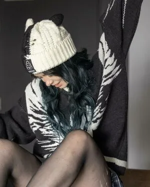 Moo Smith OnlyFans Leaked Free Thumbnail Picture - #n6XryPgG2b