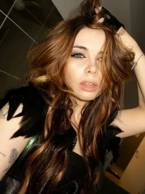 Moo Smith OnlyFans Leaked Free Thumbnail Picture - #rQTTDeu3Rb