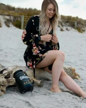 Moo Smith OnlyFans Leaked Free Thumbnail Picture - #rkCC6goCzH