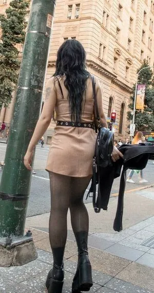 Moo Smith OnlyFans Leaked Free Thumbnail Picture - #s0UXRKvbjf