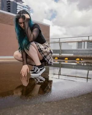 Moo Smith OnlyFans Leaked Free Thumbnail Picture - #tL6A6DzYNo