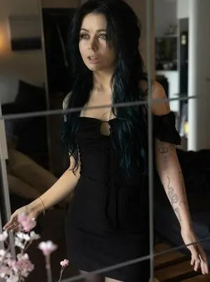 Moo Smith OnlyFans Leaked Free Thumbnail Picture - #xSCWDNgwjv