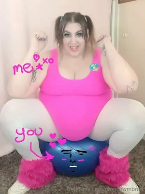Moocowmomo OnlyFans Leaked Free Thumbnail Picture - #jpQ3pNwV5O
