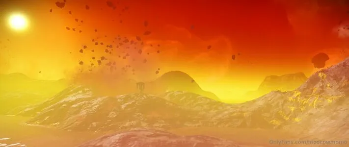 Moocowmomo OnlyFans Leaked Free Thumbnail Picture - #rhLk8G2C9n