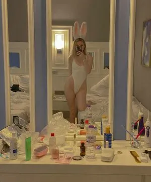 Mood Asmr OnlyFans Leaked Free Thumbnail Picture - #2vQ4uUUpko